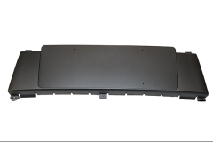 Letev Registrske Tablice 8E0807285M 88070647502 Audi A4 DPA Letev Registrske Tablice 8E0807285M 88070647502 Audi A4 DPA
