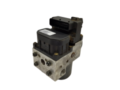 Črpalka Abs Citroen Xsara Picasso 9633666580 0273004353 4495