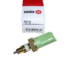 Senzor Vzvratne Prestave Ali Renault FR118 820008194 Seim