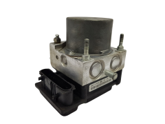 Črpalka Abs Dacia Logan 8200262807 0265800396 0265231488 4168