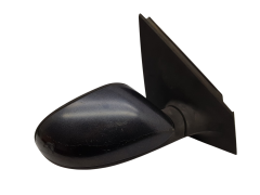 Ogledalo Desno Lancia Ypsilon 2 221084 014218 735339654 0004489