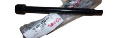 Vijak Original 1606634780 Citroen Peugeot