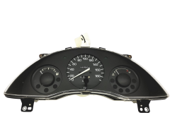 Merilnik hitrosti Toyota Starlet 83200-10510 157310-0453 30566