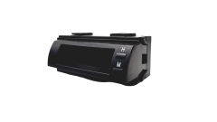 Ura Toyota Prius 2 83910-47040 JECO