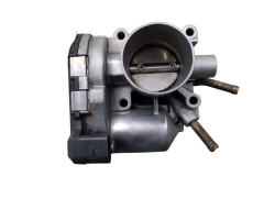 Ventil teleskopa za plin VWAG 030133062C 0280750095 Bosch 2268