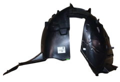 Plastika Blatnika Desno Spredaj Original 9811931180 Citroen