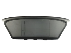Prikaži BMW 6582 6945661 A2C53082636 44197