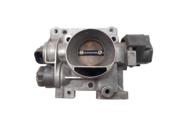 Ventil teleskopa za plin Fiat Punto 2 36SXFE1/A IB01/00 1.2 1682