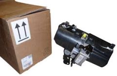 Črpalka Servo Volana Original Jumpy Expert Scudo III C8 807 1629095280