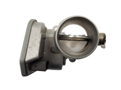 Ventil teleskopa za plin BMW 780437302 Pierburg 1392