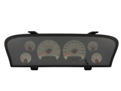 Merilnik vrtljajev Jeep Grand Cherokee 56050936AB 58994E 21036