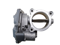 Ventil teleskopa za plin BMW 1354 7810752 02 10378517 Pierburg 2698