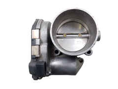 Ventil teleskopa za plin Fiat Coupe B289000117 Bosch