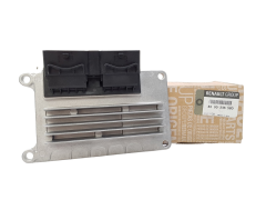 Kontrolna Enota Renault IAW5NR2.TIR 8200336580 1.2 16V Nov Original 4