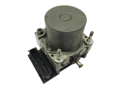 Črpalka Abs Fiat Stilo 51718108 0265800369 0265231437 Bosch 67600