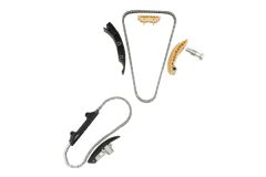 Komplet verige razvoda 03H109503 B10207 066109503C VW Audi Borsehung