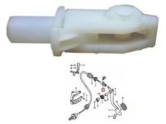 Komplet za popravilo Citroen Peugeot Xantia OE 212821