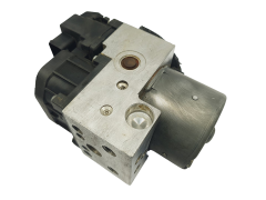 Črpalka Abs MG Rover 25 SRB101621 0273004537 0265216803 64692