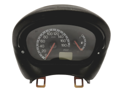 Merilnik hitrosti Fiat Seicento 735270336 6063449916 29914
