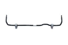 Stabilizator 1K0411303BJ B12617 VW Audi Seat Borsehung