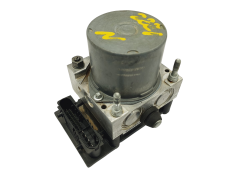 Črpalka Abs Fiat Grande Punto 55700423 0265800421 0265231535 Bosch 65165