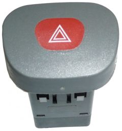 Stikalo Za Varnostne Utripalke Renault Clio II OE 7700421820