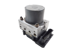 Črpalka Abs Renault 8200038695 0265800300 0265231300 2416