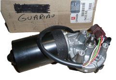 Motor brisalca Spredaj Original Citroen Xsara Picasso 6405N8