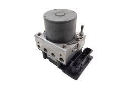 Črpalka Abs PSA C4 307 9649988280 0265800395 0265231486 1814