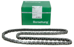 Veriga 03C109158A B16301 VW Audi Seat Skoda Borsehung
