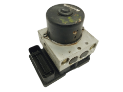 Črpalka Abs Ford Focus 2M51-2M110-EC 10.0925-0115.3 Ate 63652
