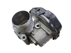 Ventil teleskopa za plin 9807238580 V29039645 PSA Ford 1.6 HDI 1518