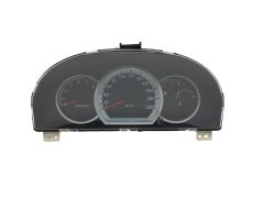 Merilnik hitrosti Chevrolet 96438560DE Lacetti Nubira 1895