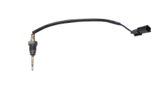 Senzor Temperature Izpušnih Plinov 147308126R 14730-00QAA 1.5dci Renault 0km