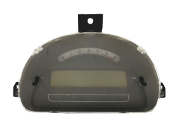 Merilnik vrtljajev Citroen C2 C3 9660225880 D 02 50519