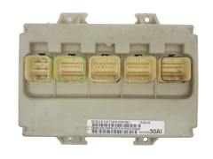 Modul krmilne enote Chrysler P04727030AI