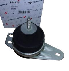 Nosilec Motorja Ali Citroen Peugeot 594479 1807Y3 1807.Y3 Hutchinson