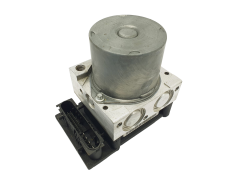 Črpalka Abs Renault Megane 2 8200377455 0265800440 0265231577 61131