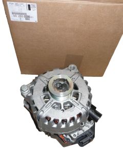 Alternator Nov Original 9826550280 Citroen Peugeot