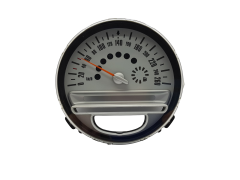 Merilnik hitrosti Mini Cooper 918950202 BM-503-931 UK-NSI