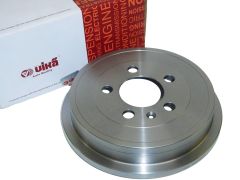 Zavorni Boben 6Q0609617 66090020701 VW Audi Seat Skoda Vika