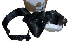 Varnostni Pas Desni Spredaj Original 98172279XX Citroen Peugeot