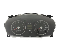Merilnik vrtljajev Hyundai Getz 94003-1C010 2003-87500H 40027