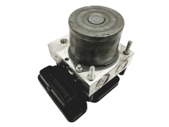 Črpalka Abs VW Polo Skoda Fabia 6C0614517G Bosch 36326