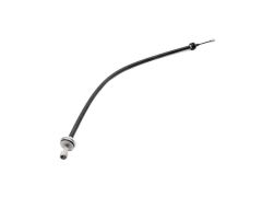 Povezave na zavore Desna Renault Scenic II OE 360101216R