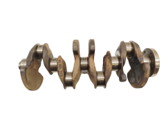 Ročična Gred 0501L4 9802962980 53466005 1.6 VTI Citroen Peugeot 4846