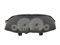 Merilnik hitrosti Ford Focus 98AB-10849-JE 98AB10849JE 51397