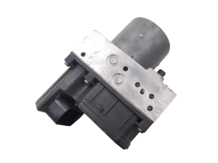 Črpalka Abs Peugeot 307 9651800780 0265950093 0265225215 1438