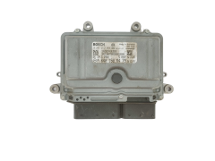 Kontrolna Enota 0281012953 A6401506479 Mercedes Bosch 46253