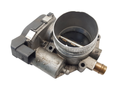 Ventil teleskopa za plin BMW 1354 7588625-02 A2C53355204 VDO